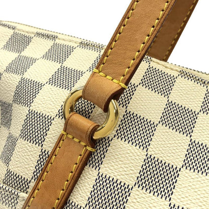 Louis Vuitton Damier Azure Totally MM N51262 Bag