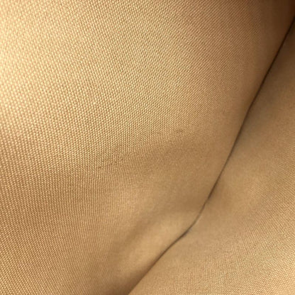 Louis Vuitton Damier Azure Totally MM N51262 Bag