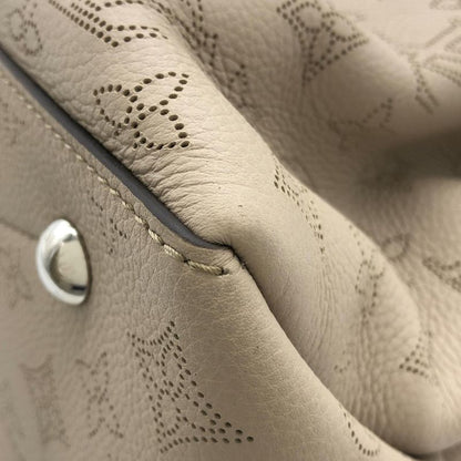 Louis Vuitton Mahina Bella Tote M59201 Bag