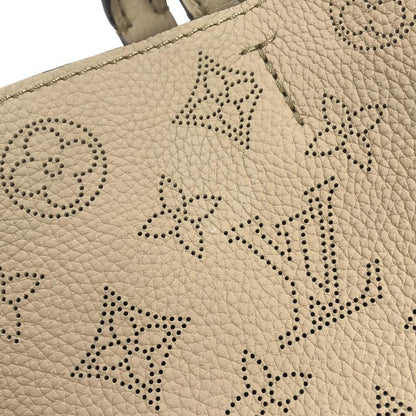 Louis Vuitton Mahina Bella Tote M59201 Bag