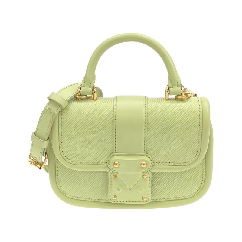 Louis Vuitton Epi Hide And Seek M22725 Bag