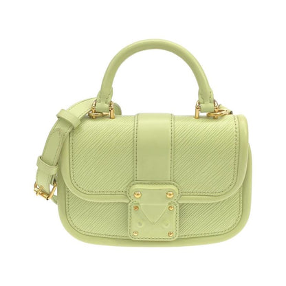 Louis Vuitton Epi Hide And Seek M22725 Bag