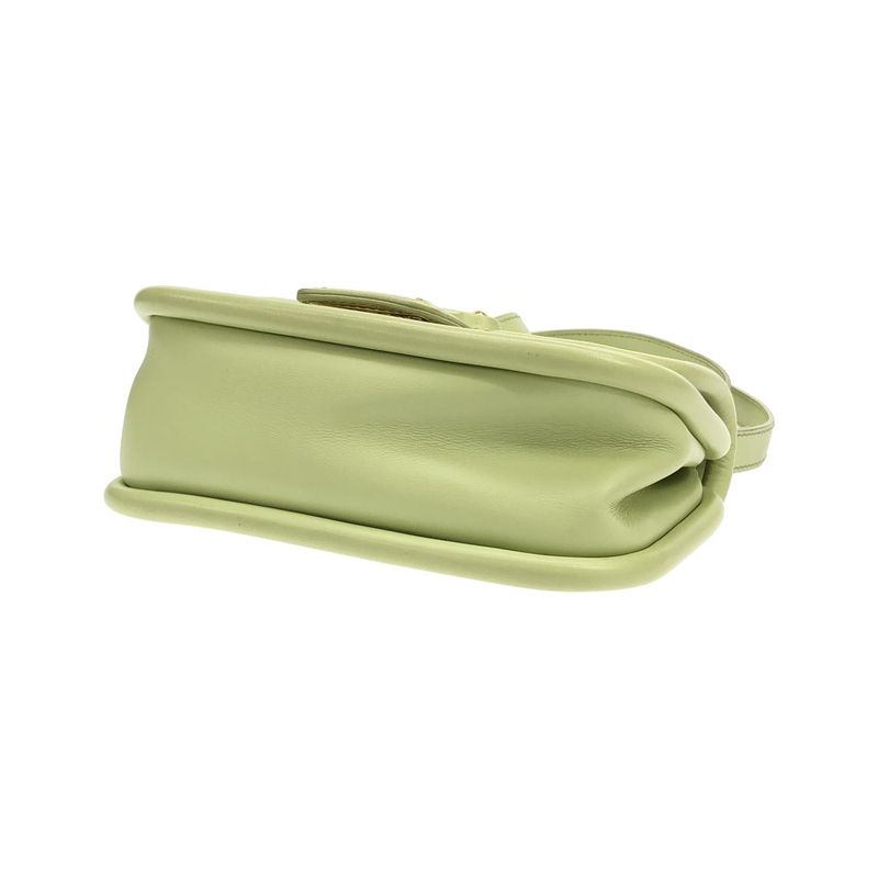 Louis Vuitton Epi Hide And Seek M22725 Bag