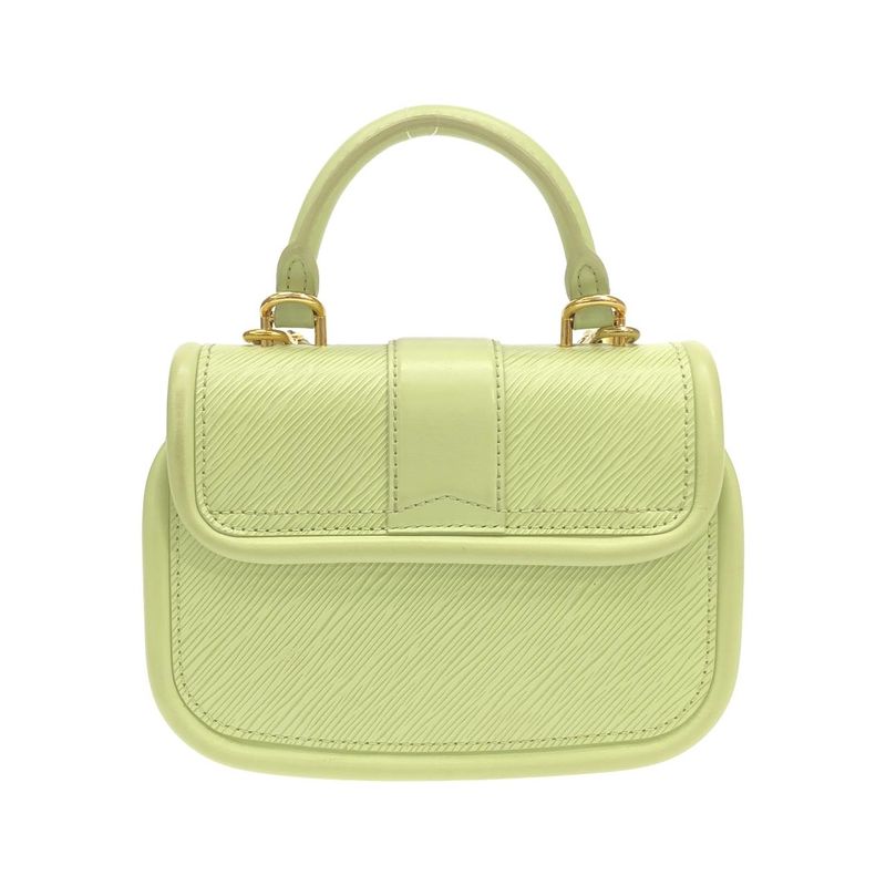 Louis Vuitton Epi Hide And Seek M22725 Bag