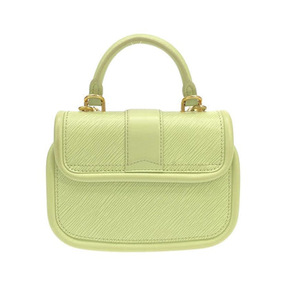 Louis Vuitton Epi Hide And Seek M22725 Bag