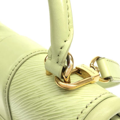 Louis Vuitton Epi Hide And Seek M22725 Bag