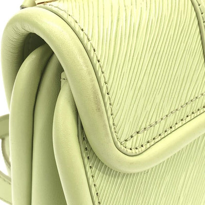 Louis Vuitton Epi Hide And Seek M22725 Bag