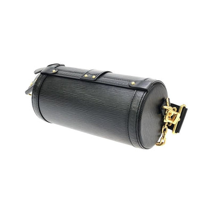 Louis Vuitton Epi Papillon Trunk M58655 Shoulder Bag