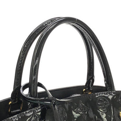 Louis Vuitton Vernis Montaigne MM M50168 Bag