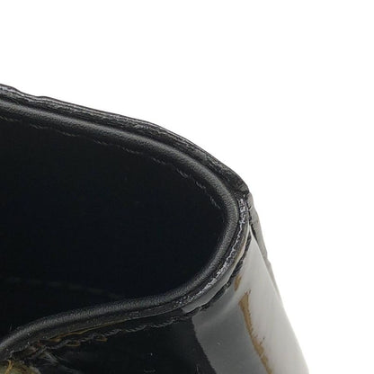 Louis Vuitton Vernis Montaigne MM M50168 Bag