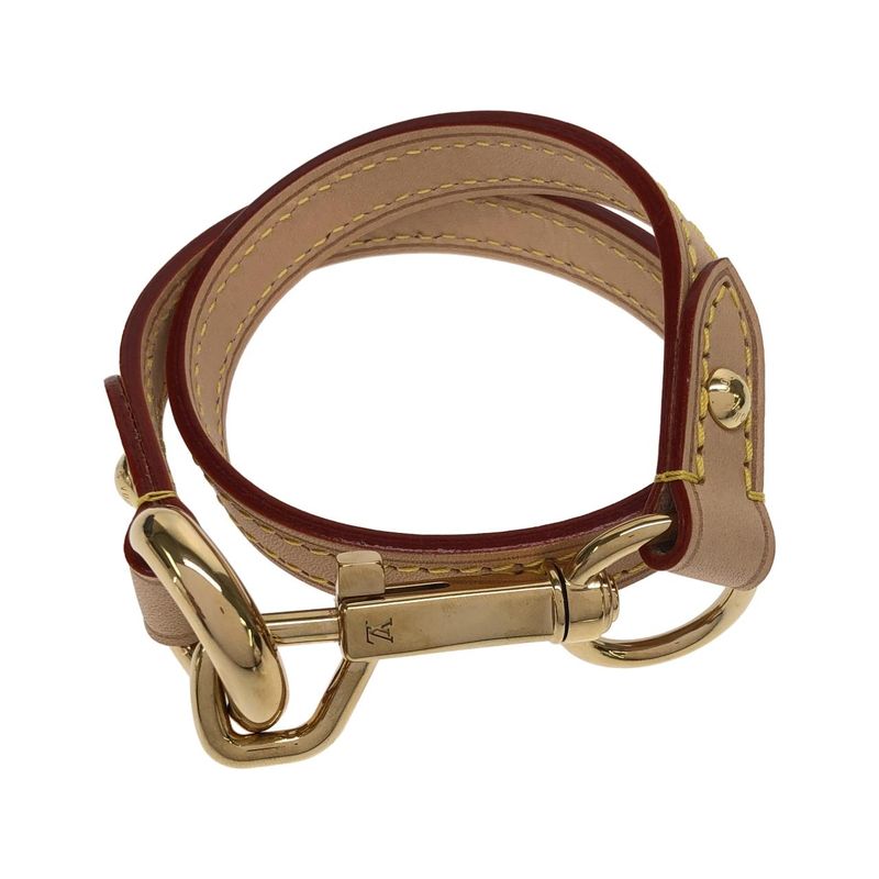 Louis Vuitton Monogram Cherry Denim (LV X TM) Sunset M13680 Shoulder Bag