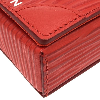 Louis Vuitton Epi XL Micro Steamer M23837 Shoulder Bag