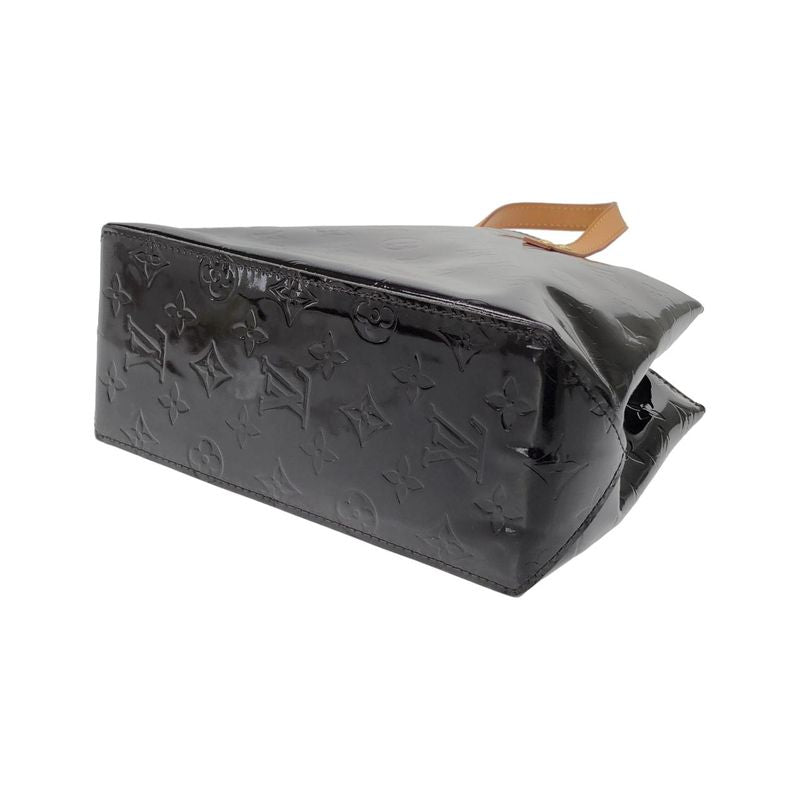 Louis Vuitton Vernis Lead PM M91993 Bag
