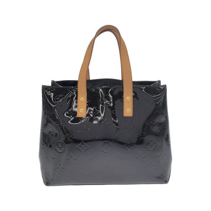 Louis Vuitton Vernis Lead PM M91993 Bag