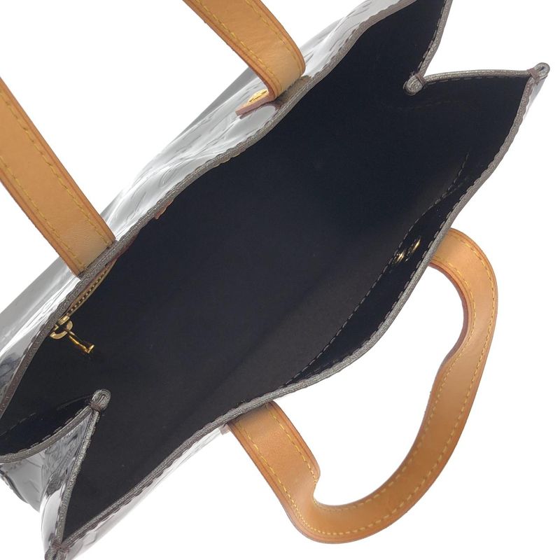 Louis Vuitton Vernis Lead PM M91993 Bag