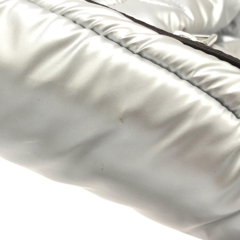 Louis Vuitton Monogram (LV Pillow) Maxi Bum Bag M20971 Bag