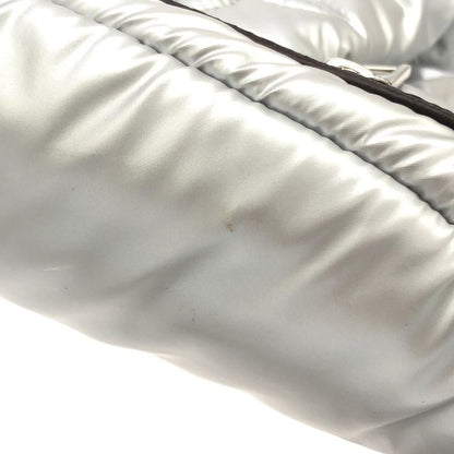 Louis Vuitton Monogram (LV Pillow) Maxi Bum Bag M20971 Bag