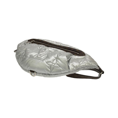 Louis Vuitton Monogram Maxi Bum Bag Bag