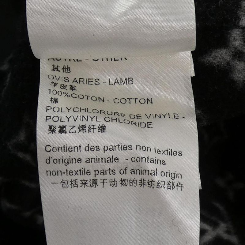 Louis Vuitton Hooded Wrap Coat Fgco40qwe Coat