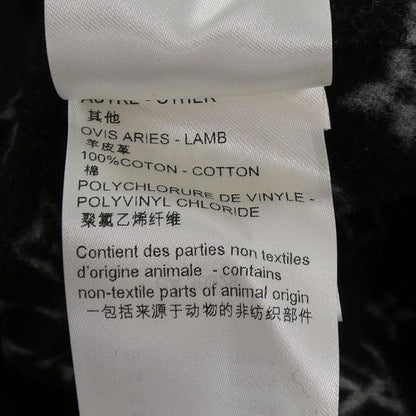 Louis Vuitton Hooded Wrap Coat Fgco40qwe Coat