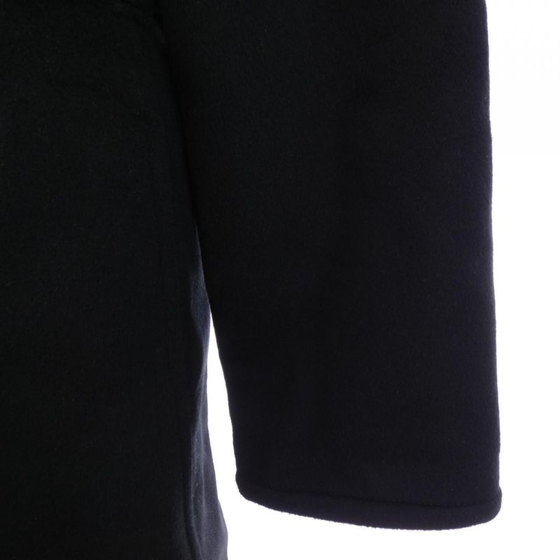 Louis Vuitton Hooded Wrap Coat Fgco40qwe Coat