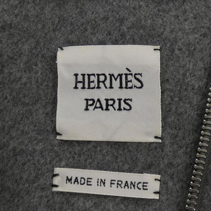 Hermes Coat