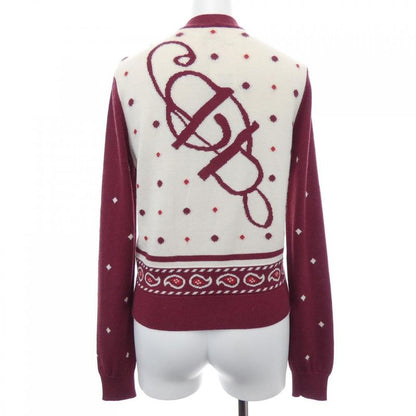 Hermes Harnais DE COUR 2h2703d8 Cardigan