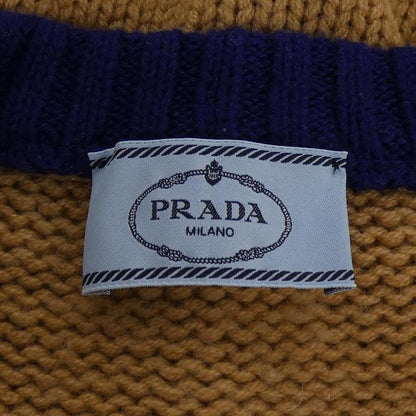 Prada P25g51 S191 1TJW Cardigan