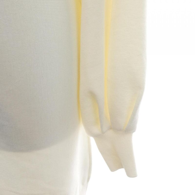 Louis Vuitton Fgkd93lng Dress