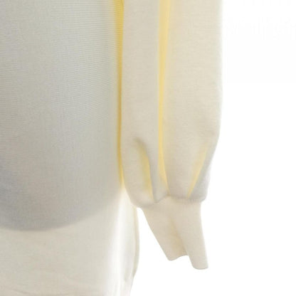 Louis Vuitton Fgkd93lng Dress