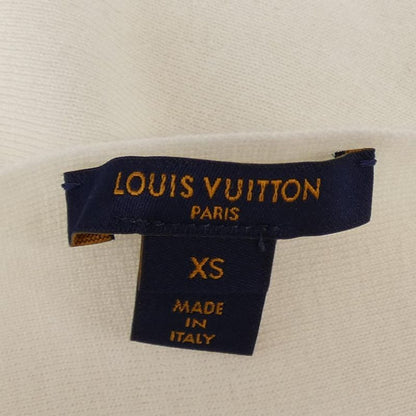Louis Vuitton Fgkd93lng Dress