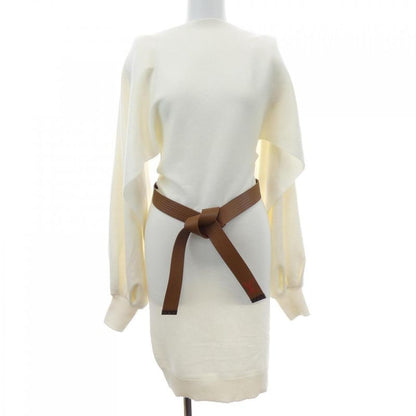 Louis Vuitton Fgkd93lng Dress