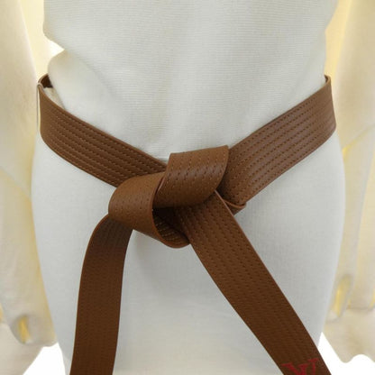 Louis Vuitton Fgkd93lng Dress