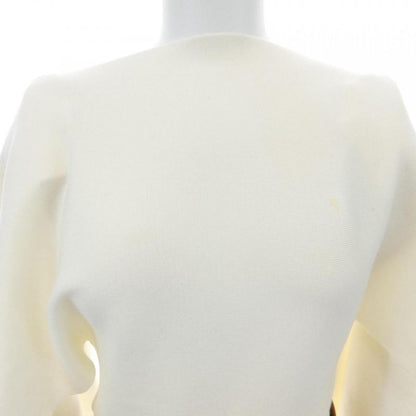 Louis Vuitton Fgkd93lng Dress