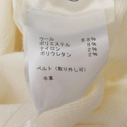 Louis Vuitton Fgkd93lng Dress