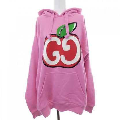 Gucci 610160 Xjcck Parka