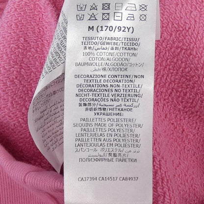 Gucci 610160 Xjcck Parka