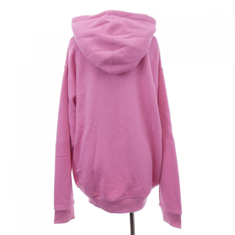 Gucci 610160 Xjcck Parka