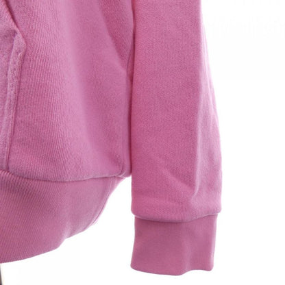 Gucci 610160 Xjcck Parka