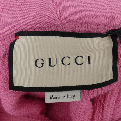 Gucci 610160 Xjcck Parka