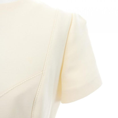 Louis Vuitton Fqdr27nqa Dress