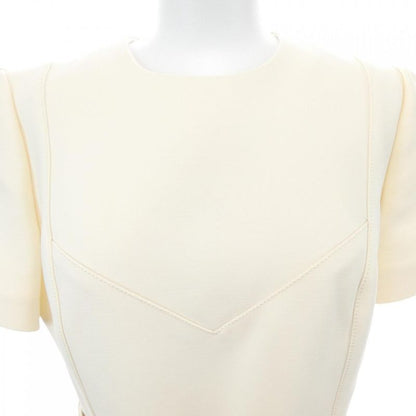 Louis Vuitton Fqdr27nqa Dress