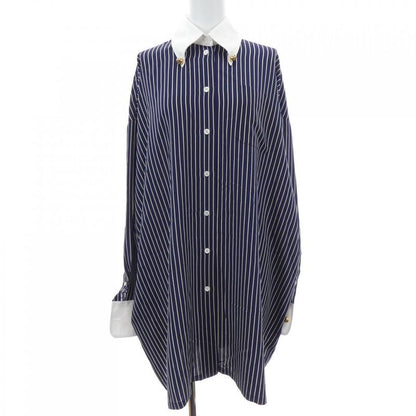 Prada Triangle Logo P499g SOOO 14LU Shirt