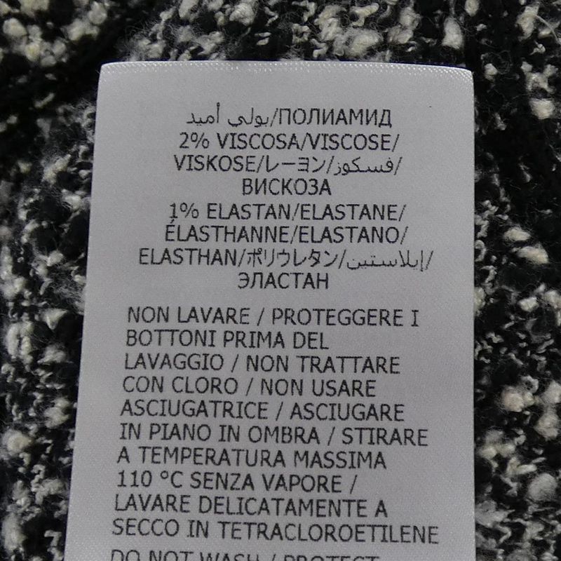 Gucci 731718 Xkc1l Cardigan