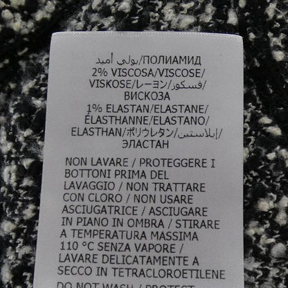 Gucci 731718 Xkc1l Cardigan