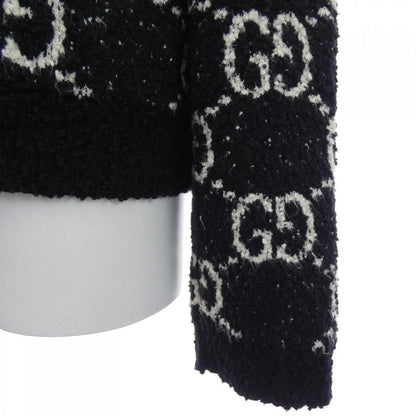 Gucci 731718 Xkc1l Cardigan