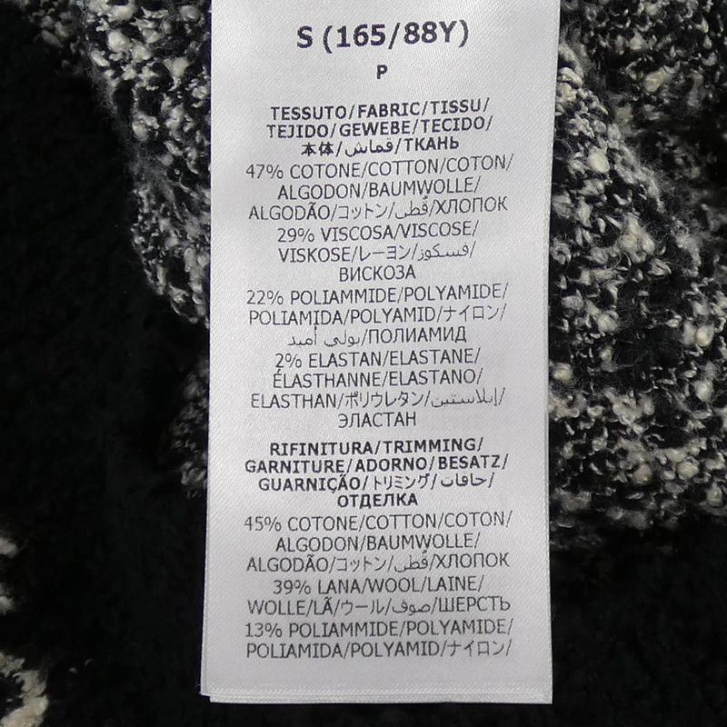 Gucci 731718 Xkc1l Cardigan