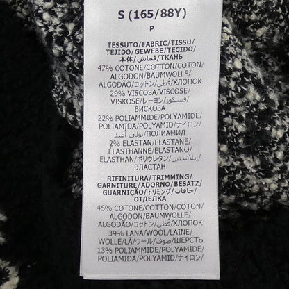 Gucci 731718 Xkc1l Cardigan