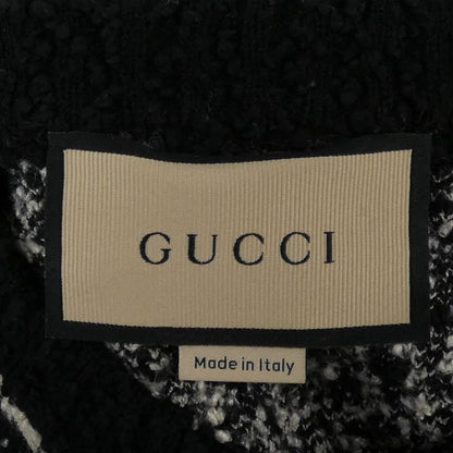Gucci 731718 Xkc1l Cardigan