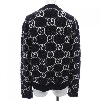 Gucci 731718 Xkc1l Cardigan